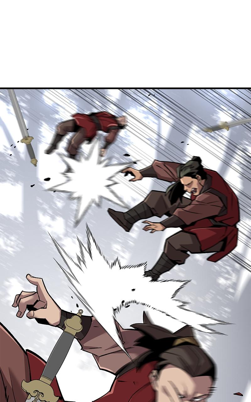The Masters Have Subscribed Chap 9 - Next Chap 10