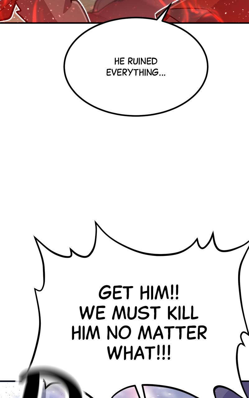 The Masters Have Subscribed Chap 9 - Next Chap 10