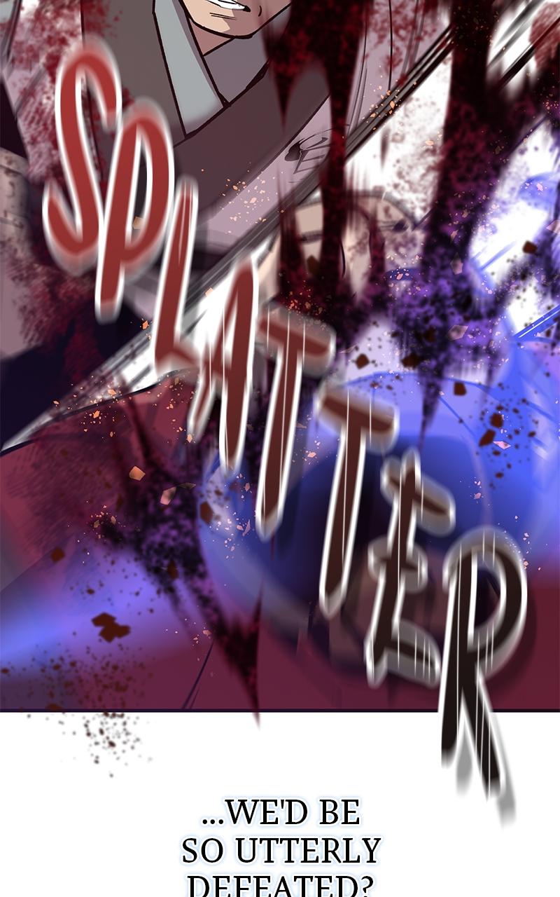 The Masters Have Subscribed Chap 9 - Next Chap 10