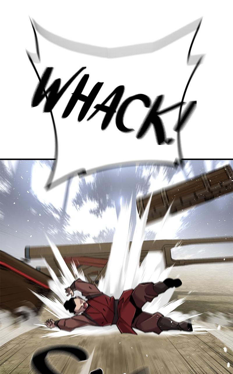 The Masters Have Subscribed Chap 9 - Next Chap 10