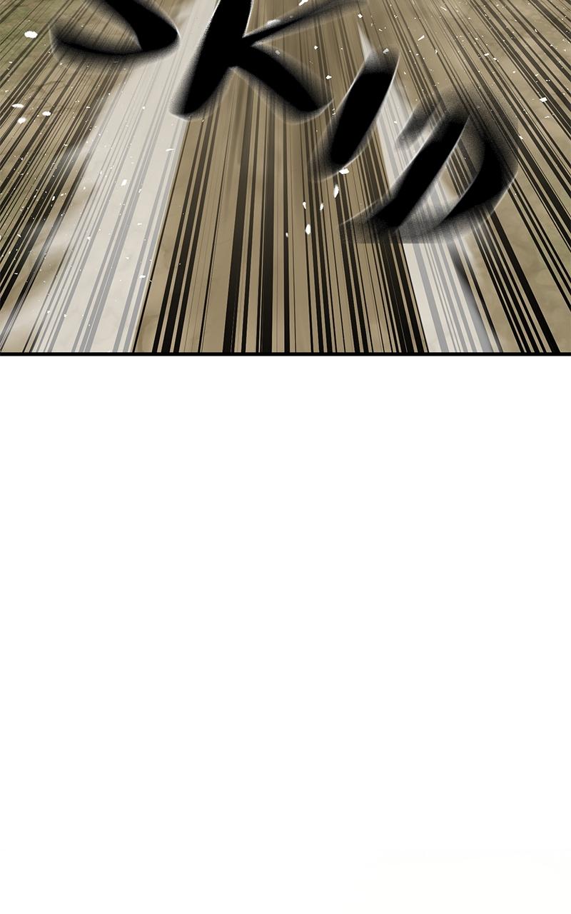 The Masters Have Subscribed Chap 9 - Next Chap 10