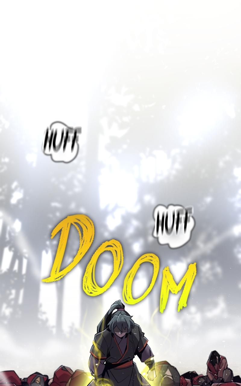 The Masters Have Subscribed Chap 9 - Next Chap 10