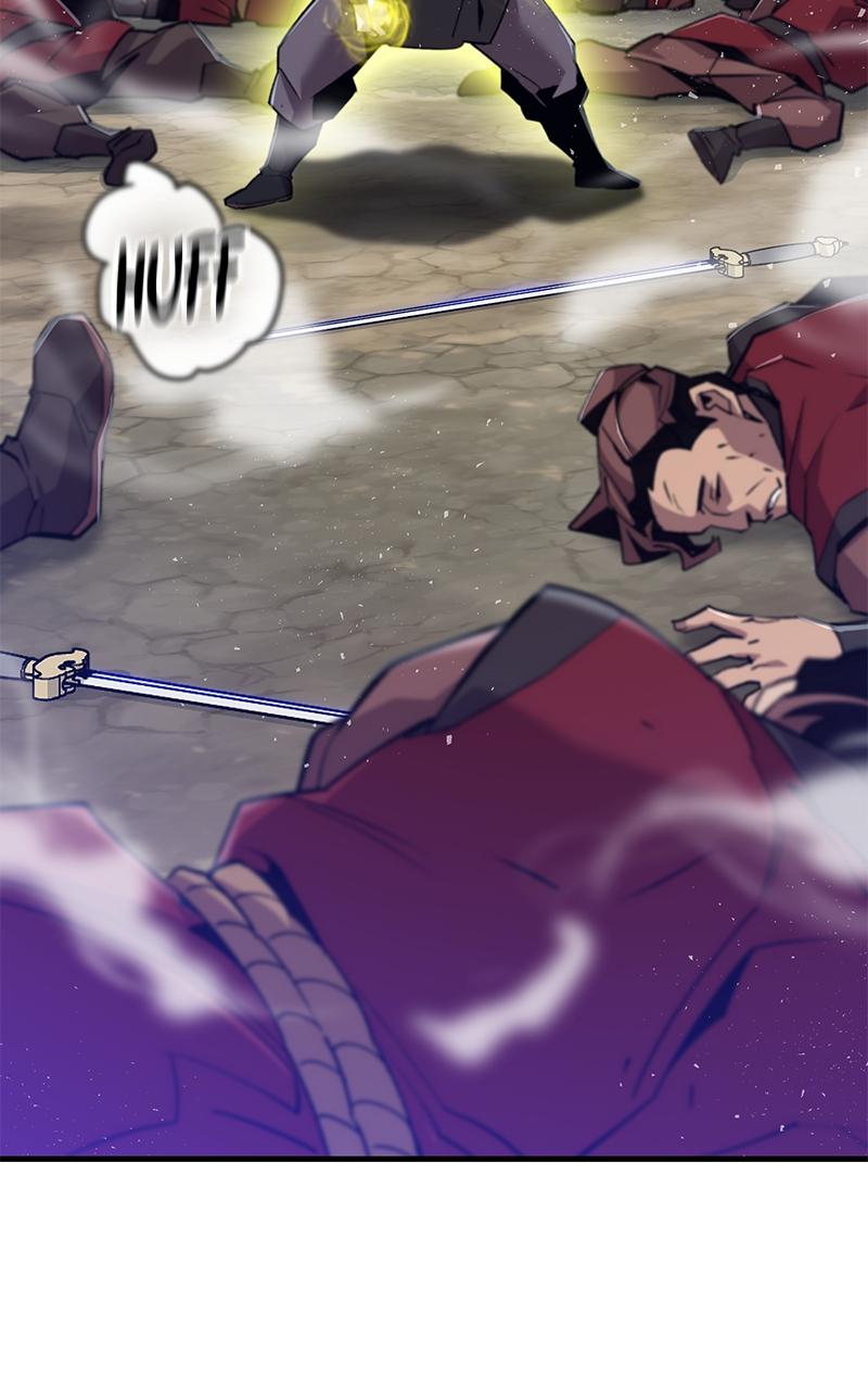 The Masters Have Subscribed Chap 9 - Next Chap 10