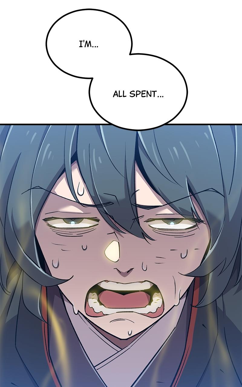 The Masters Have Subscribed Chap 9 - Next Chap 10