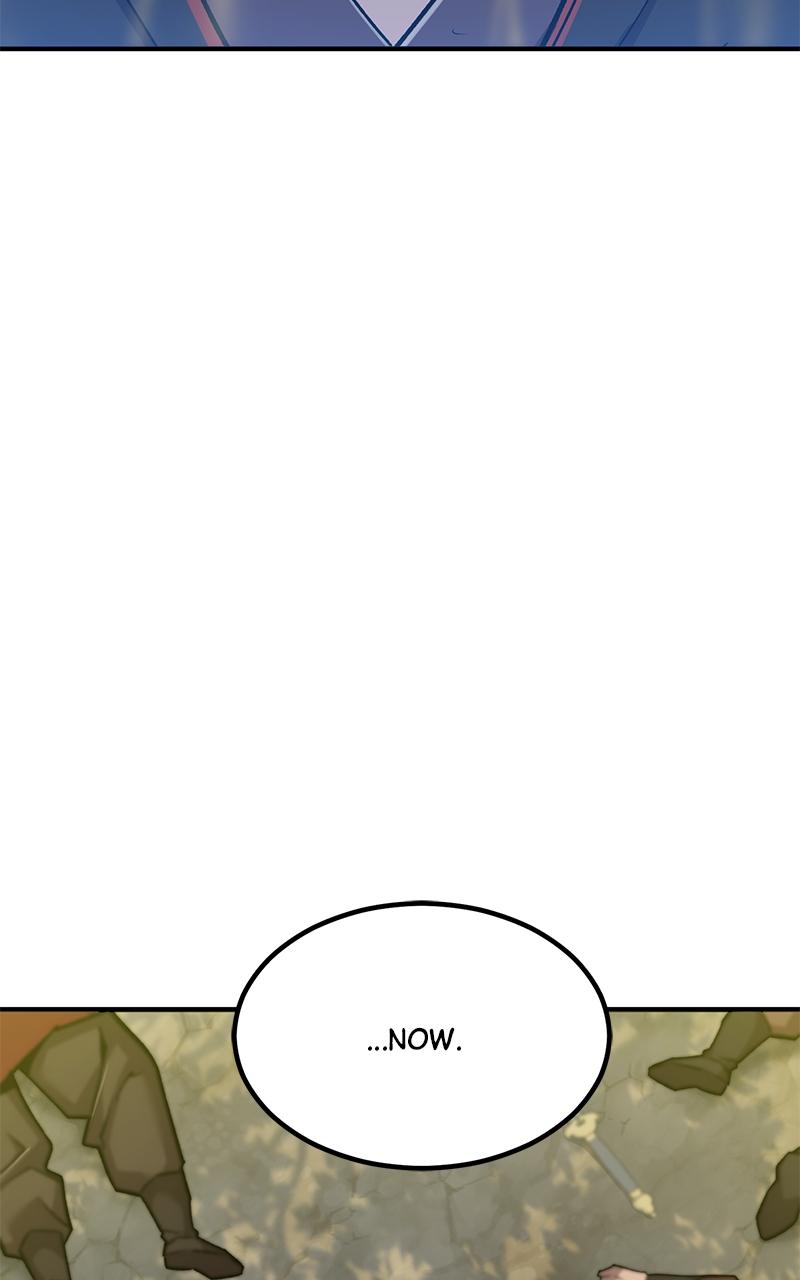 The Masters Have Subscribed Chap 9 - Next Chap 10