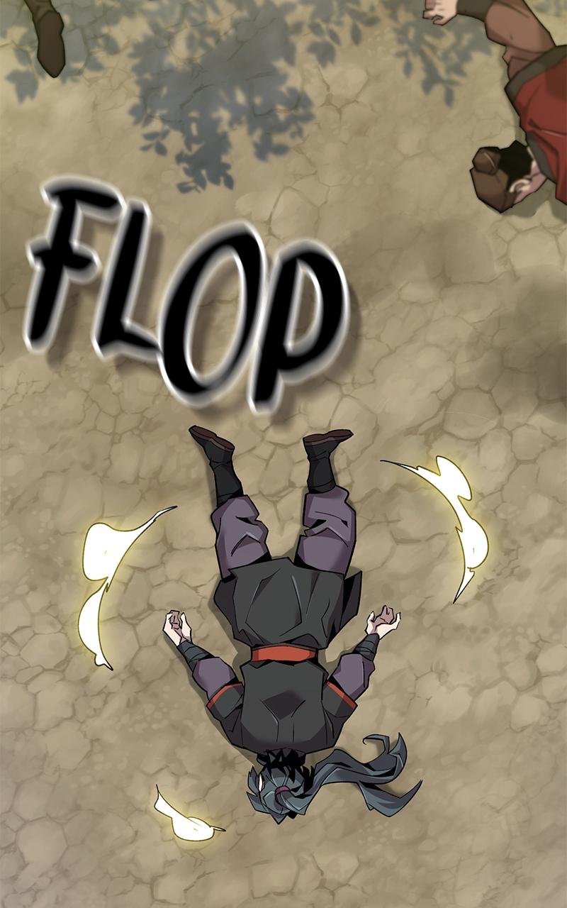 The Masters Have Subscribed Chap 9 - Next Chap 10