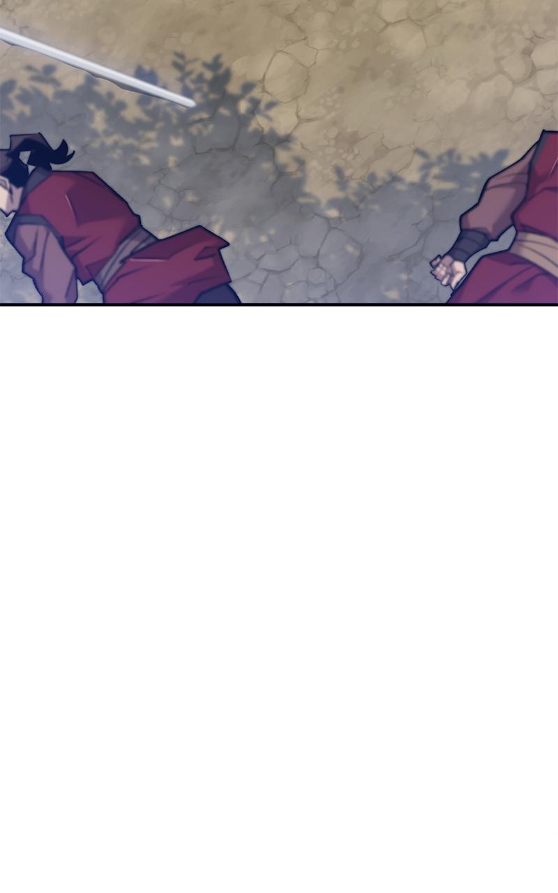 The Masters Have Subscribed Chap 9 - Next Chap 10