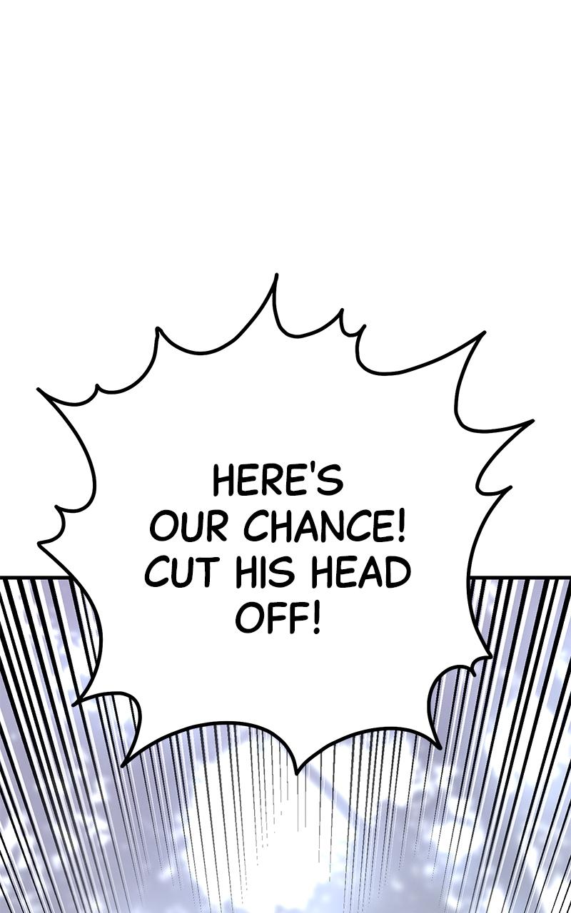 The Masters Have Subscribed Chap 9 - Next Chap 10