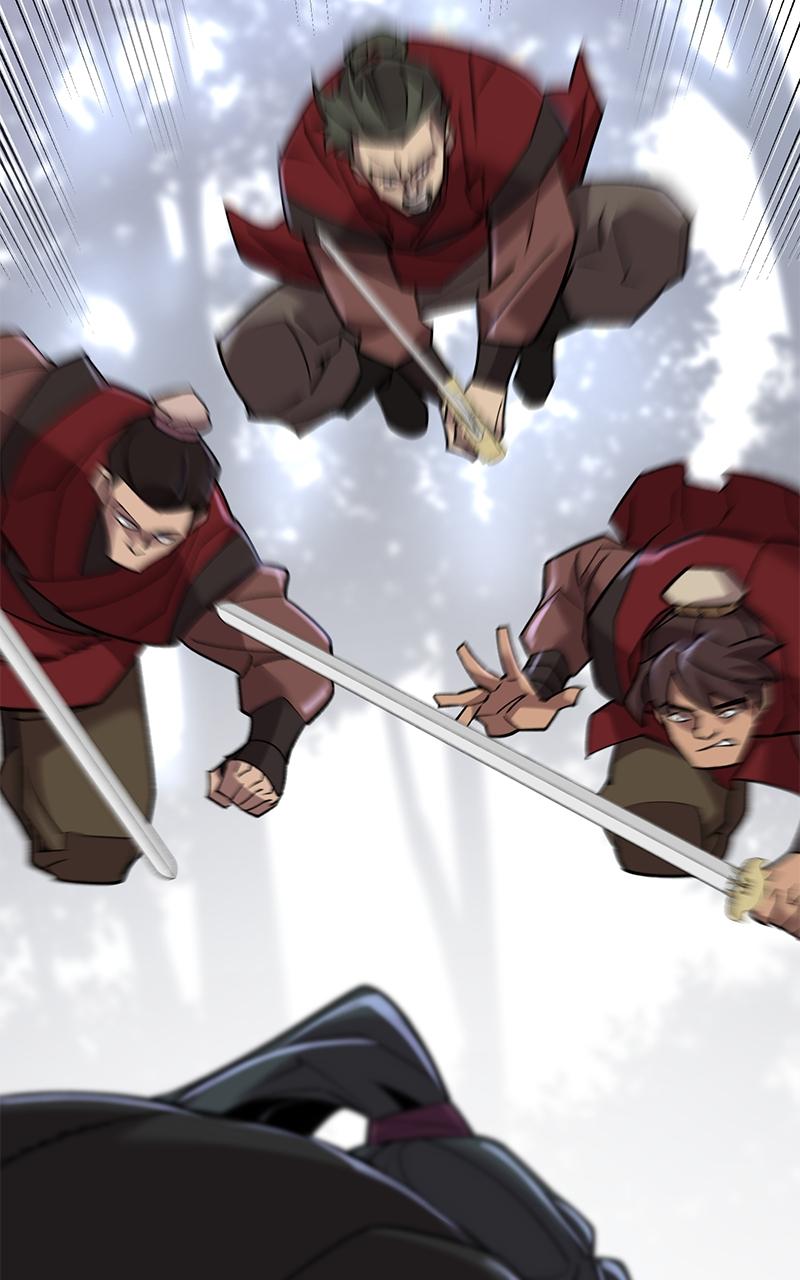 The Masters Have Subscribed Chap 9 - Next Chap 10