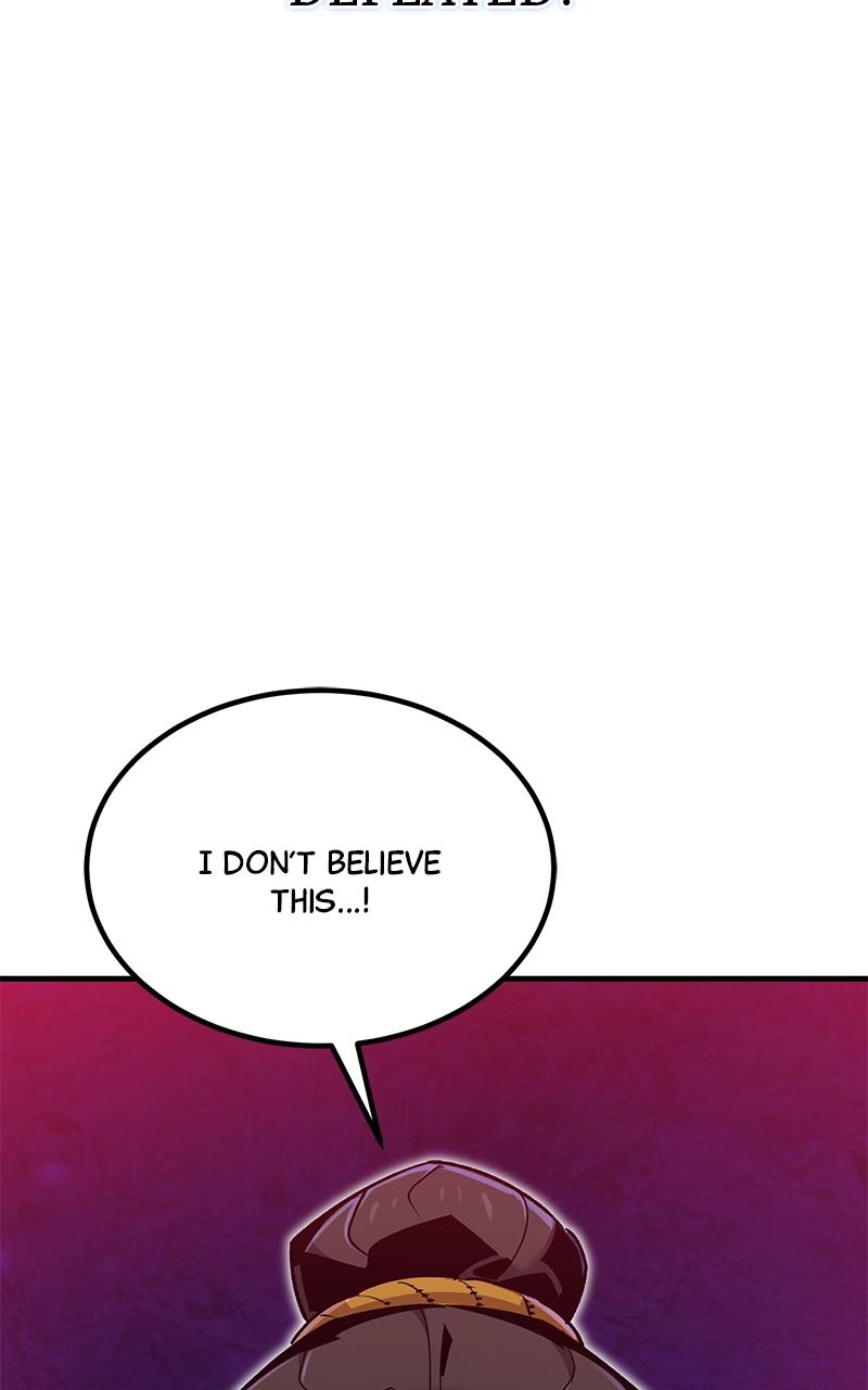 The Masters Have Subscribed Chap 9 - Next Chap 10