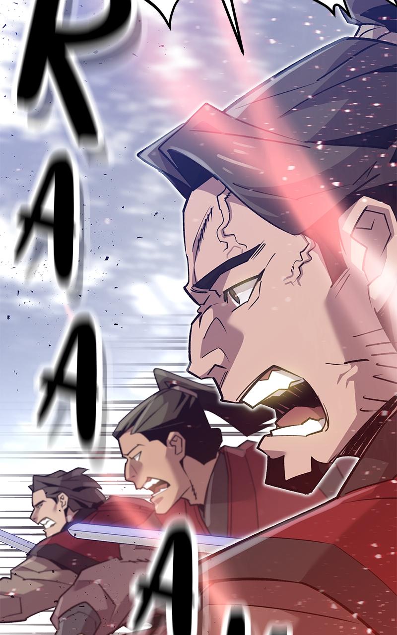 The Masters Have Subscribed Chap 9 - Next Chap 10