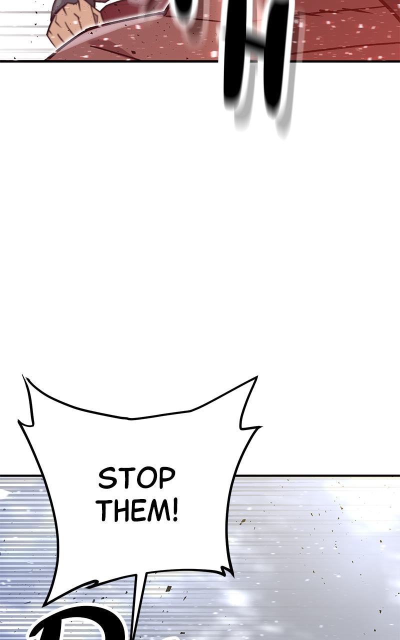 The Masters Have Subscribed Chap 9 - Next Chap 10