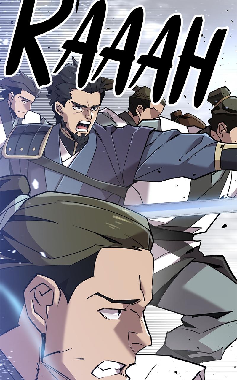 The Masters Have Subscribed Chap 9 - Next Chap 10