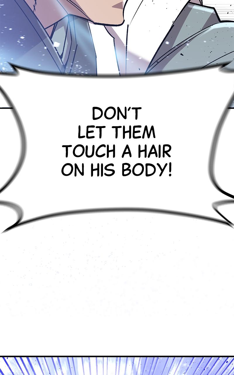 The Masters Have Subscribed Chap 9 - Next Chap 10