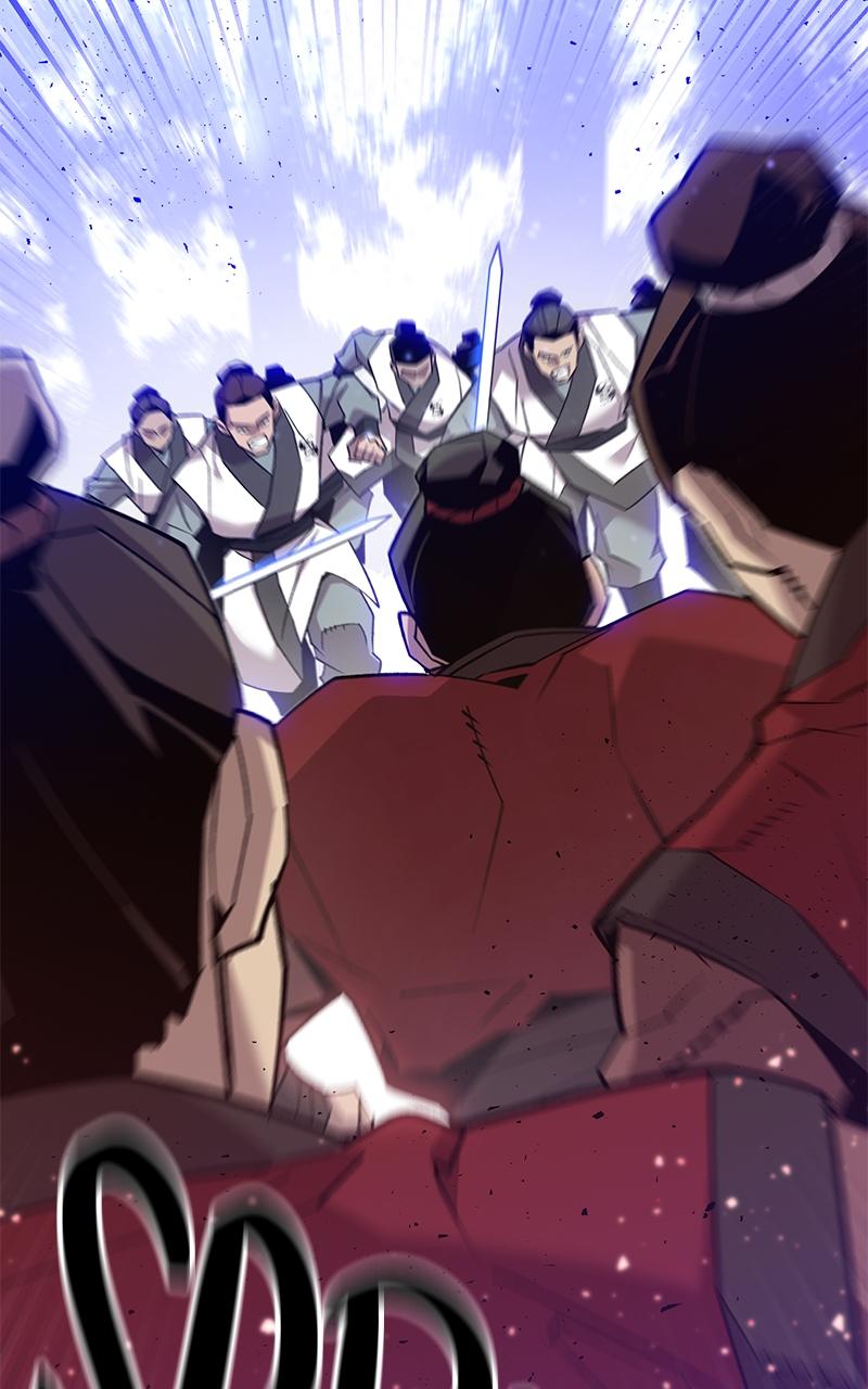 The Masters Have Subscribed Chap 9 - Next Chap 10