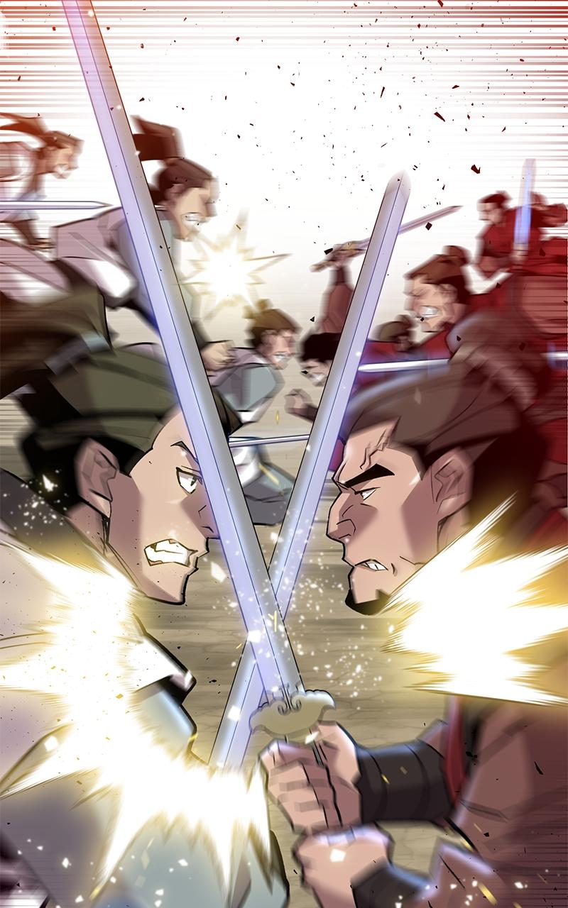 The Masters Have Subscribed Chap 9 - Next Chap 10