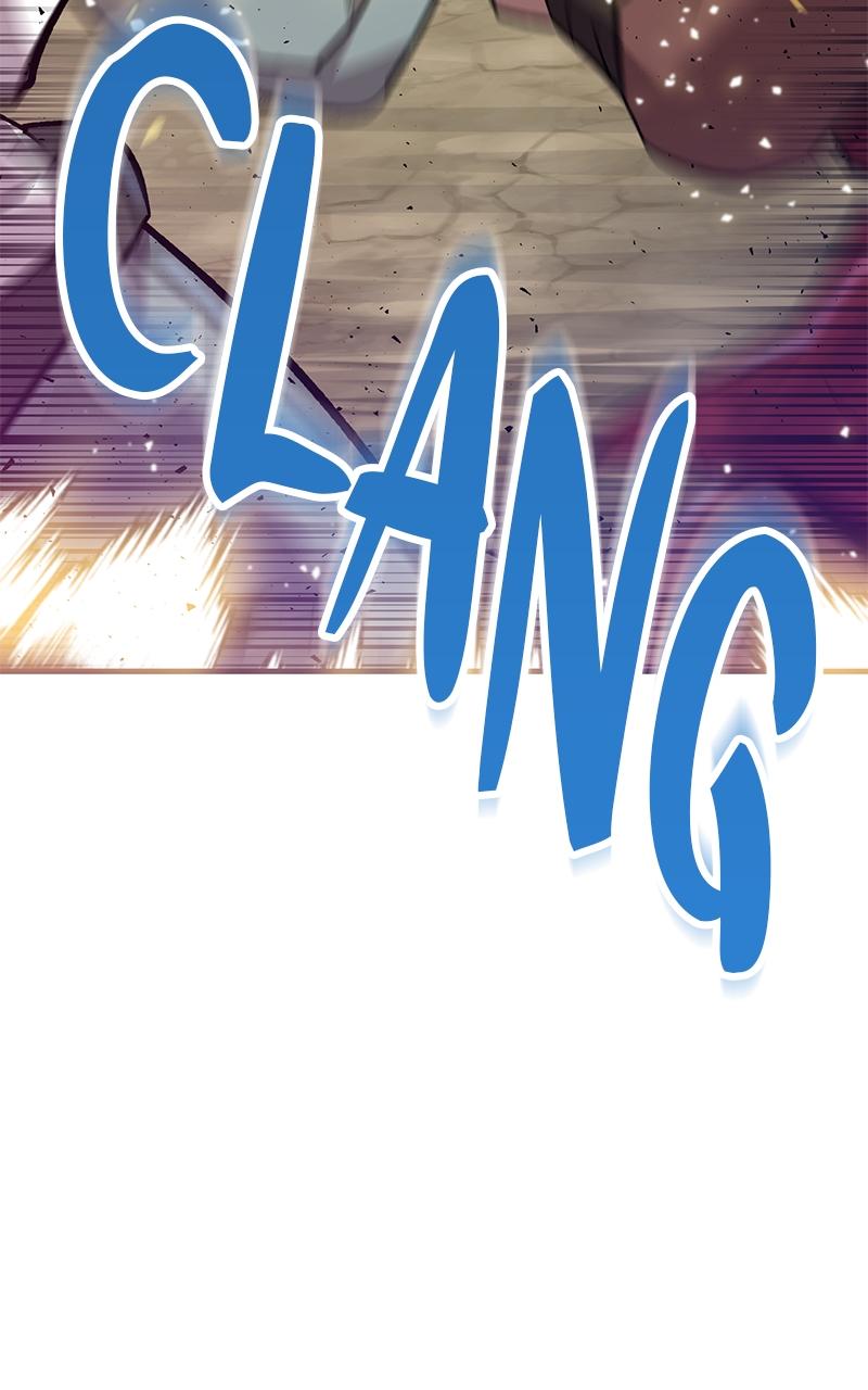 The Masters Have Subscribed Chap 9 - Next Chap 10