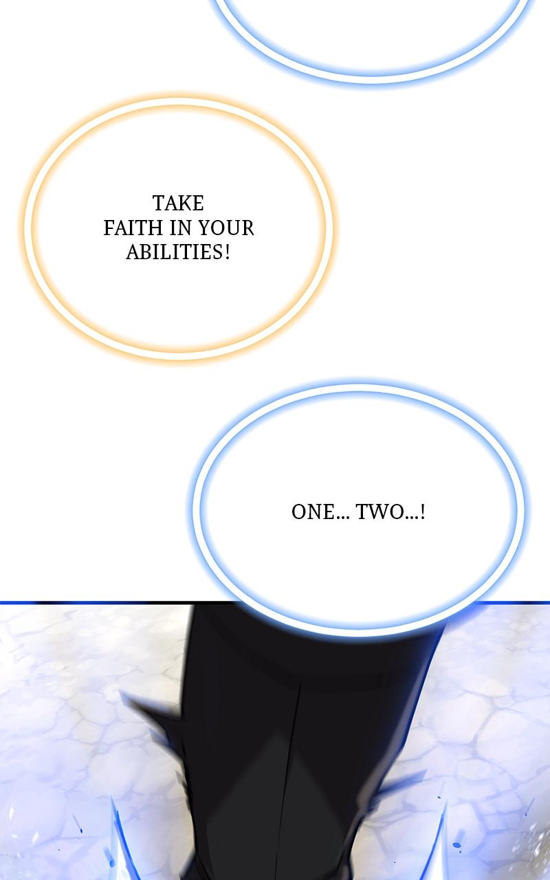 The Masters Have Subscribed Chap 9 - Next Chap 10