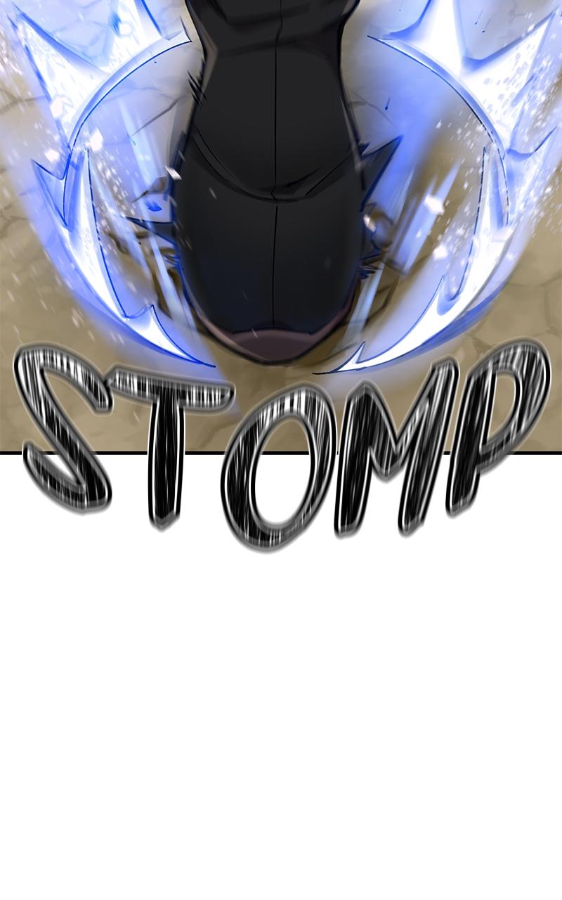 The Masters Have Subscribed Chap 9 - Next Chap 10