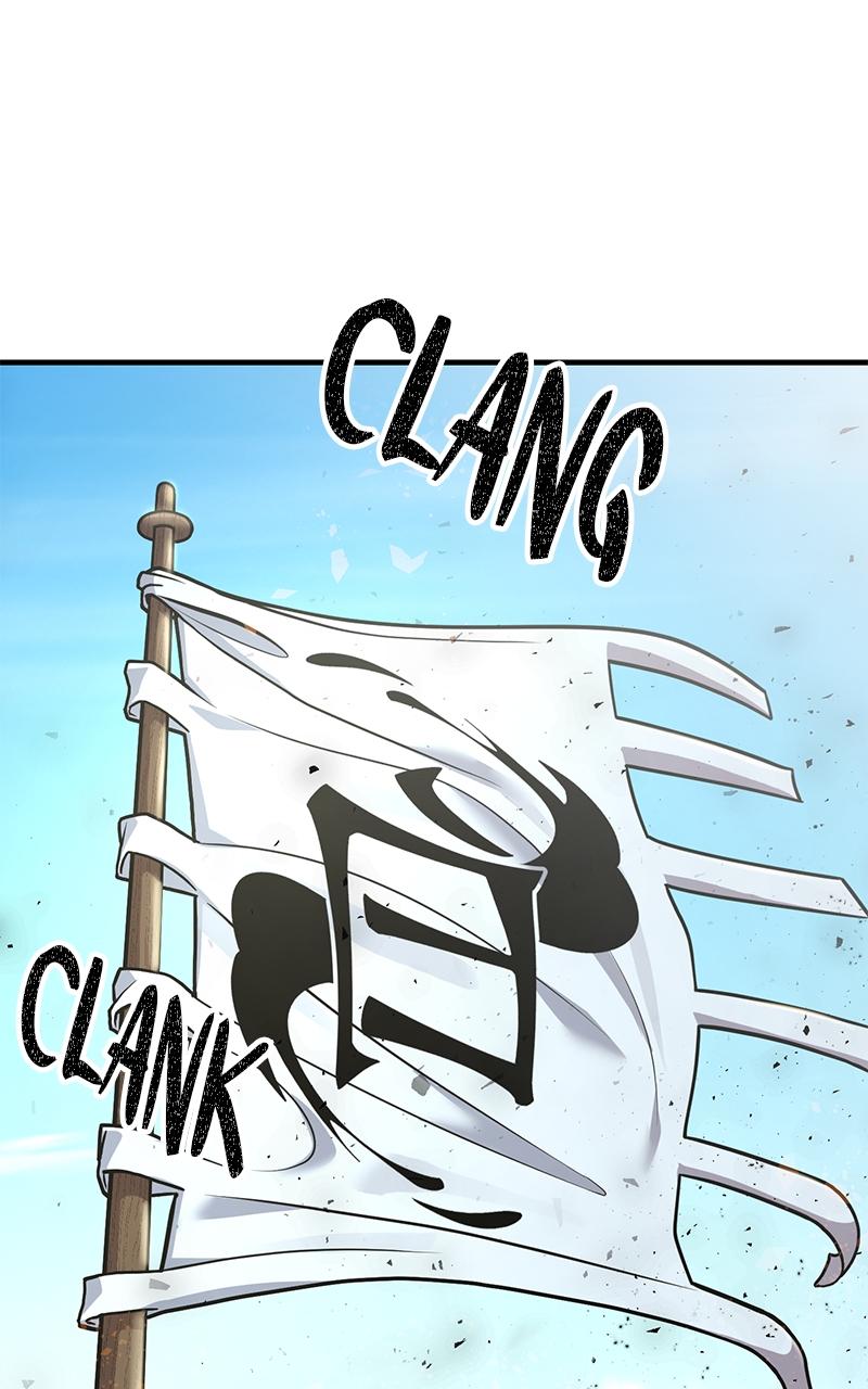 The Masters Have Subscribed Chap 9 - Next Chap 10