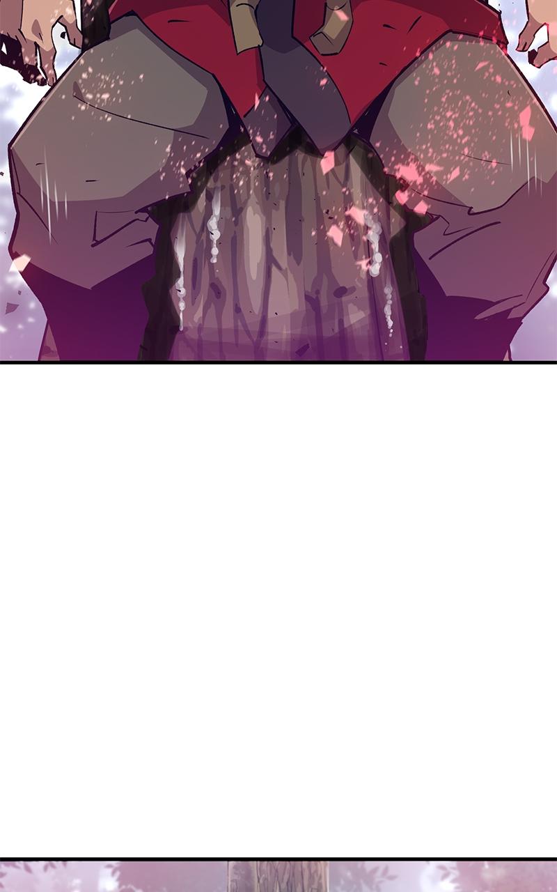 The Masters Have Subscribed Chap 9 - Next Chap 10