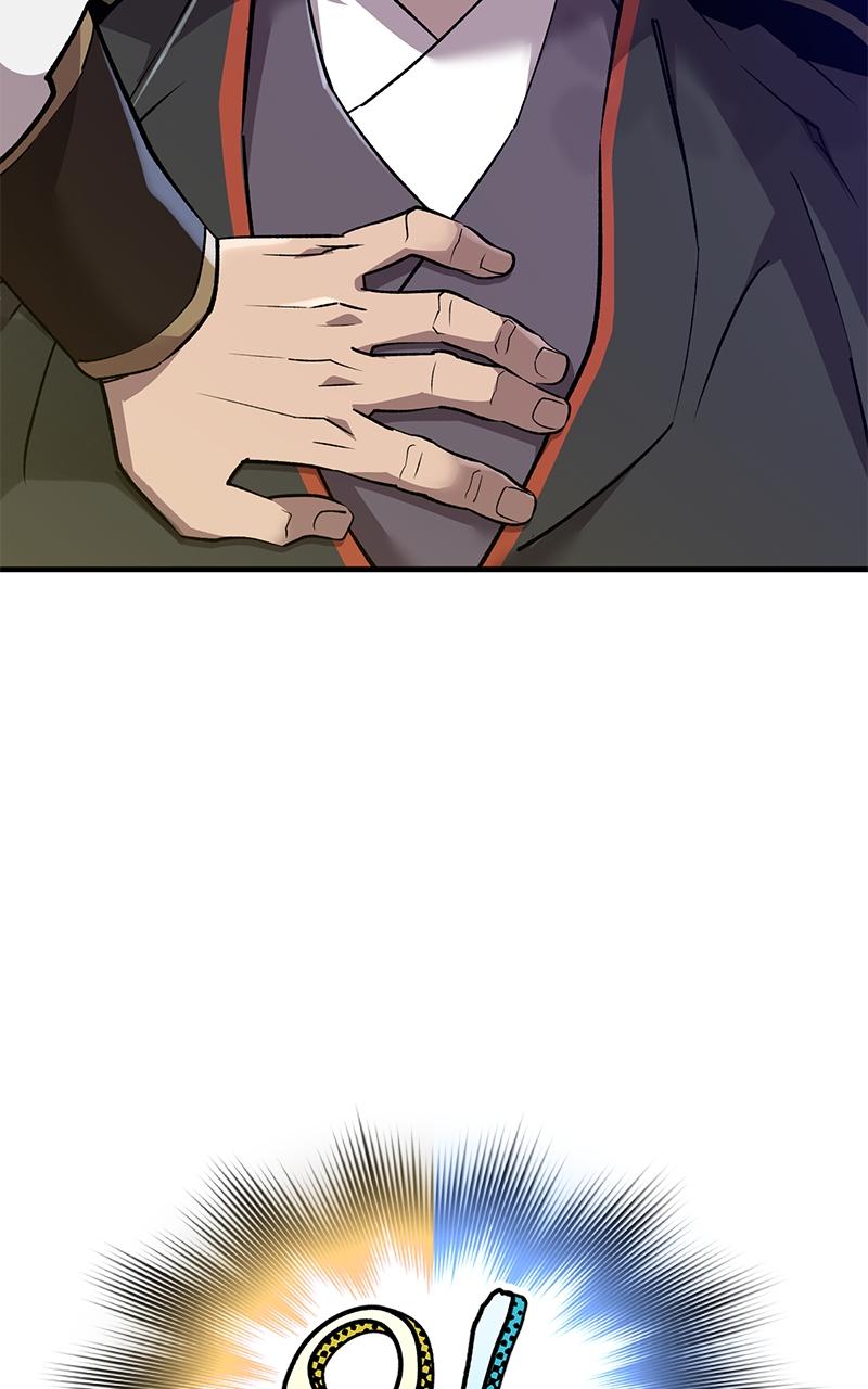 The Masters Have Subscribed Chap 9 - Next Chap 10