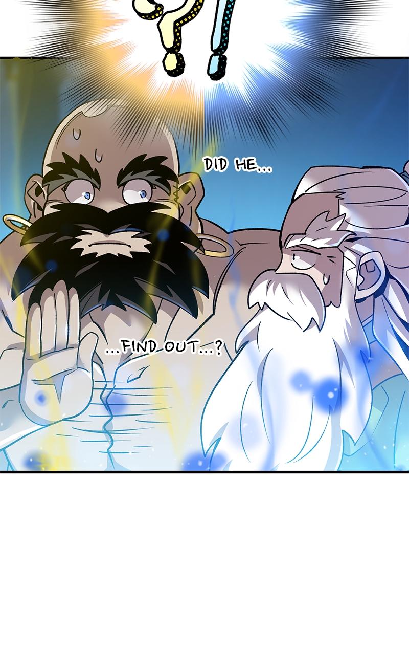 The Masters Have Subscribed Chap 9 - Next Chap 10