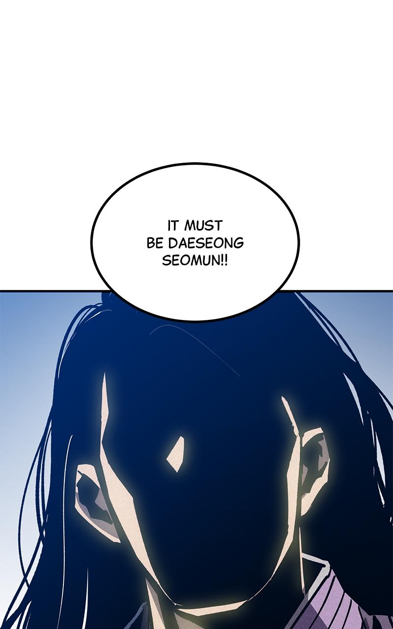 The Masters Have Subscribed Chap 9 - Next Chap 10