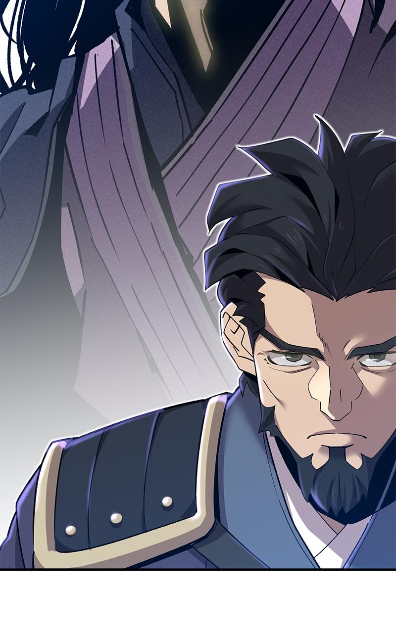 The Masters Have Subscribed Chap 9 - Next Chap 10