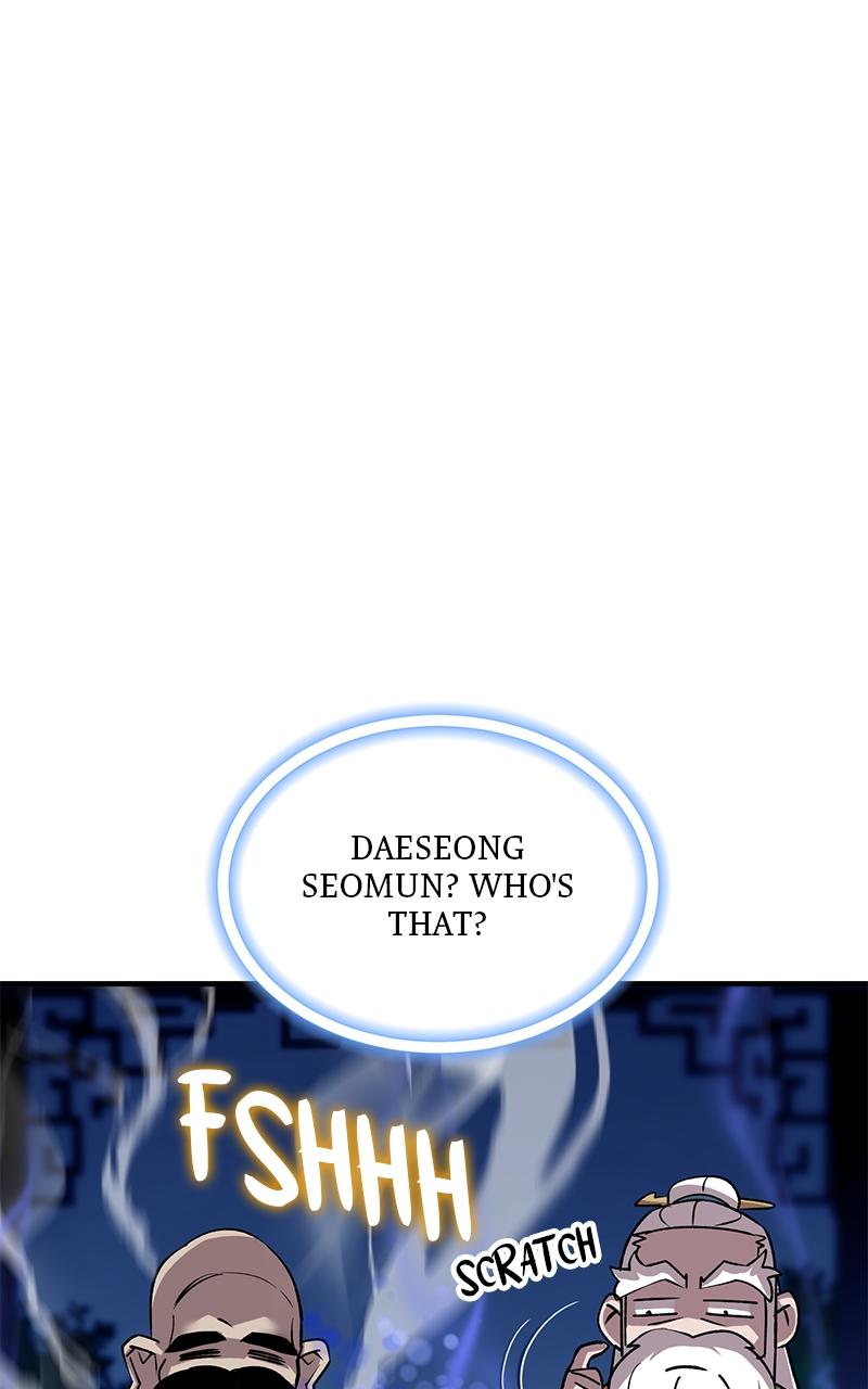 The Masters Have Subscribed Chap 9 - Next Chap 10