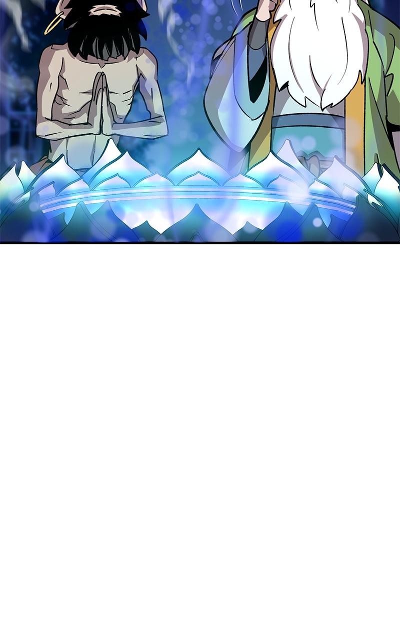 The Masters Have Subscribed Chap 9 - Next Chap 10