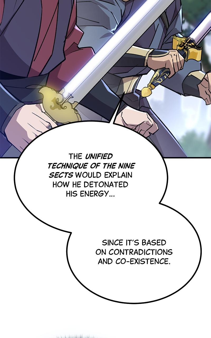 The Masters Have Subscribed Chap 9 - Next Chap 10