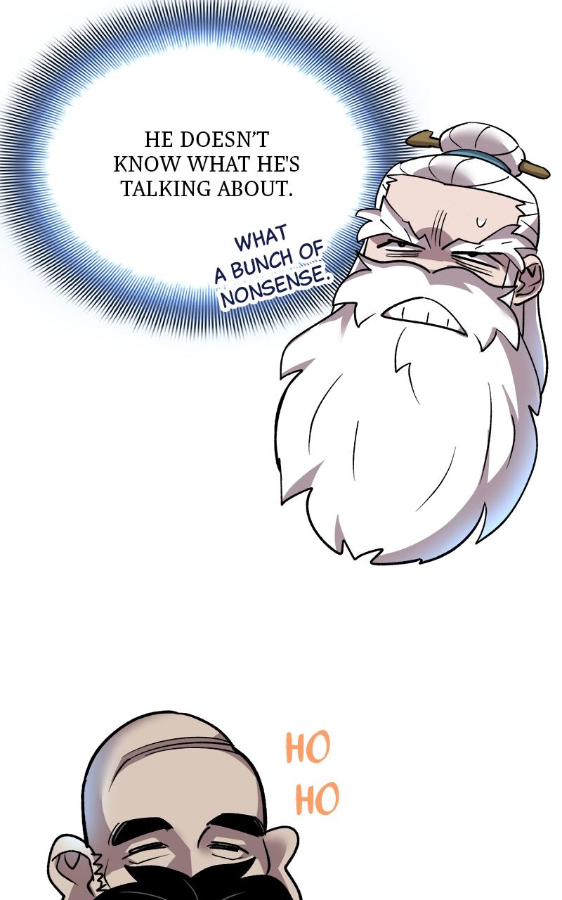 The Masters Have Subscribed Chap 9 - Next Chap 10