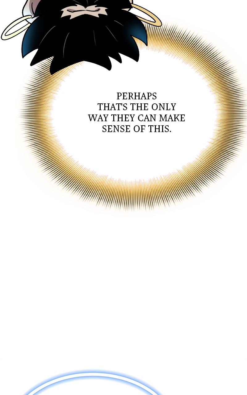 The Masters Have Subscribed Chap 9 - Next Chap 10