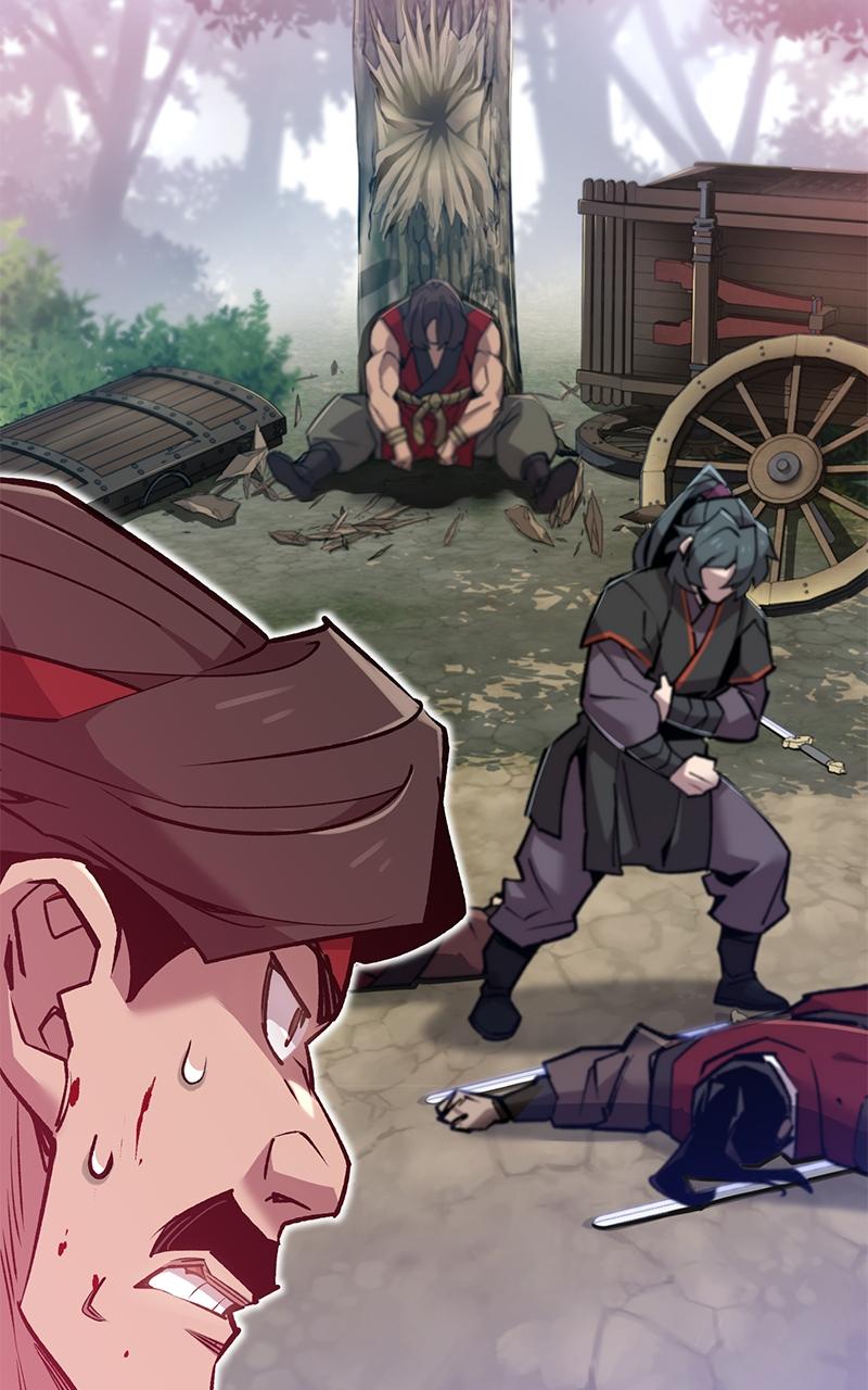 The Masters Have Subscribed Chap 9 - Next Chap 10