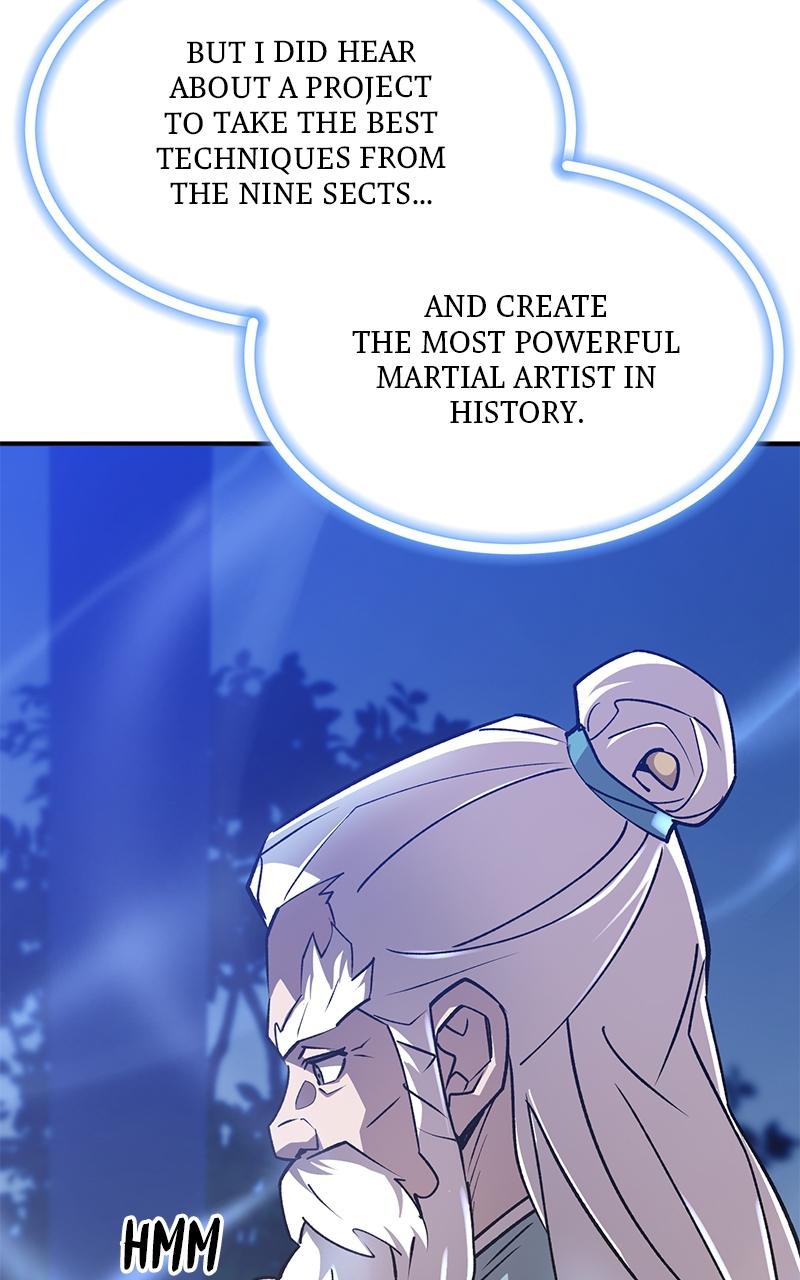 The Masters Have Subscribed Chap 9 - Next Chap 10