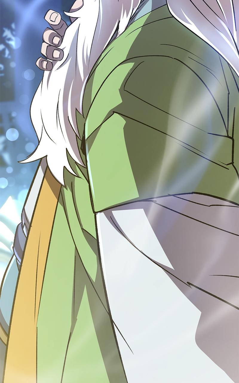 The Masters Have Subscribed Chap 9 - Next Chap 10