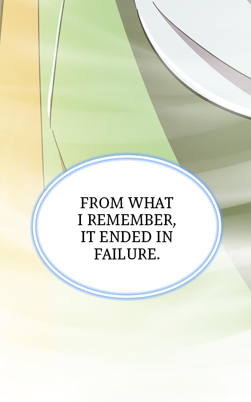 The Masters Have Subscribed Chap 9 - Next Chap 10