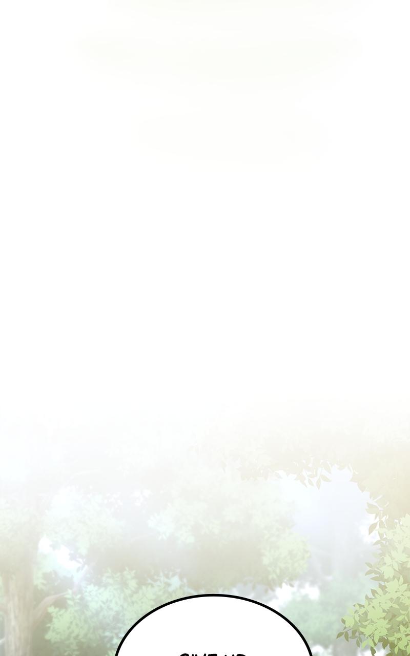 The Masters Have Subscribed Chap 9 - Next Chap 10