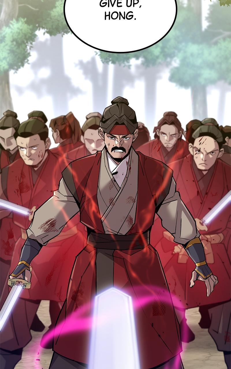 The Masters Have Subscribed Chap 9 - Next Chap 10