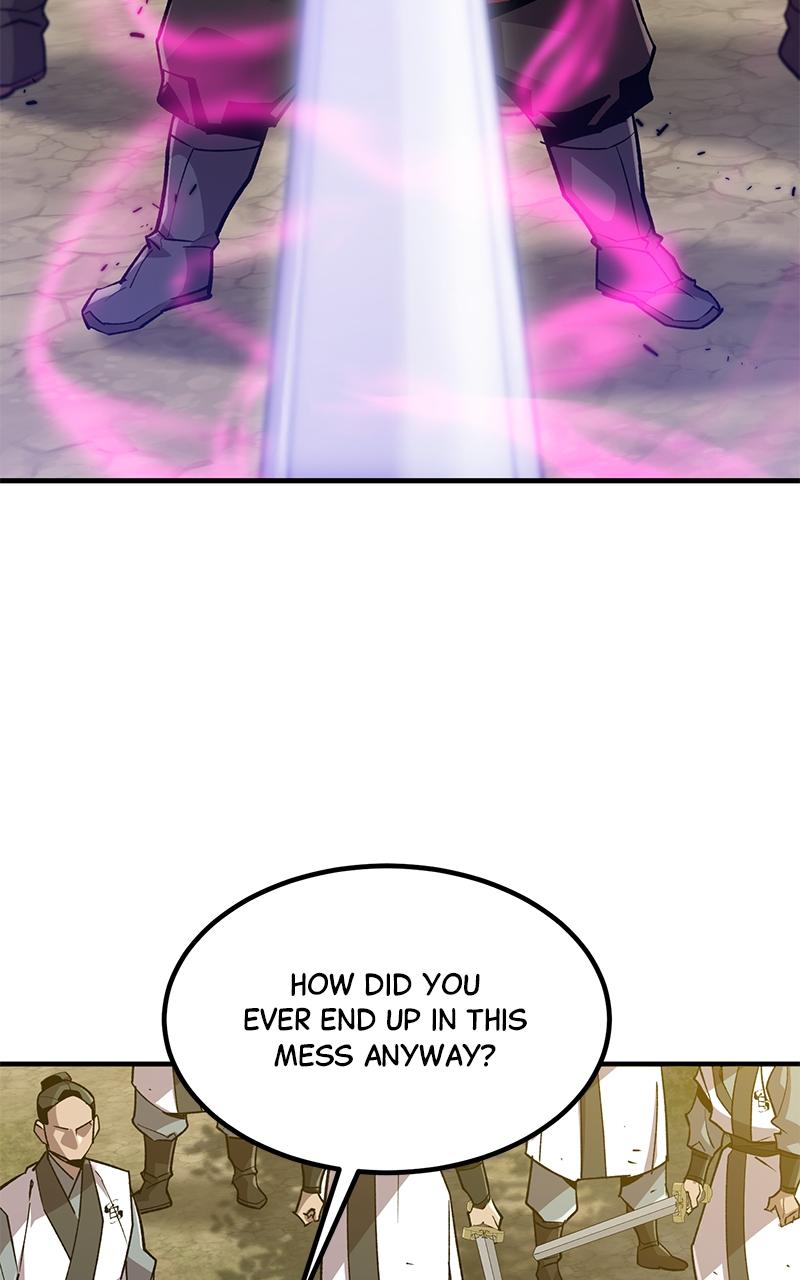 The Masters Have Subscribed Chap 9 - Next Chap 10