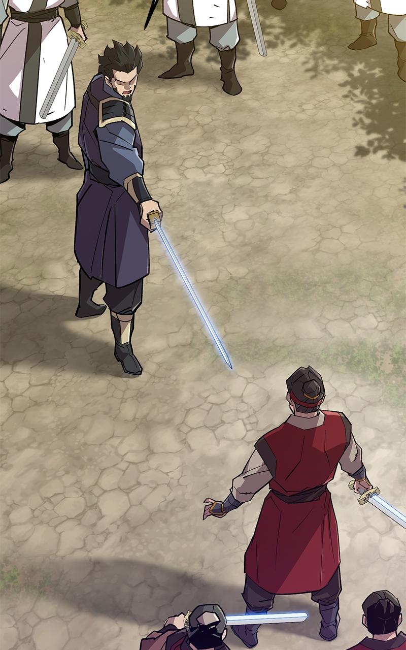 The Masters Have Subscribed Chap 9 - Next Chap 10