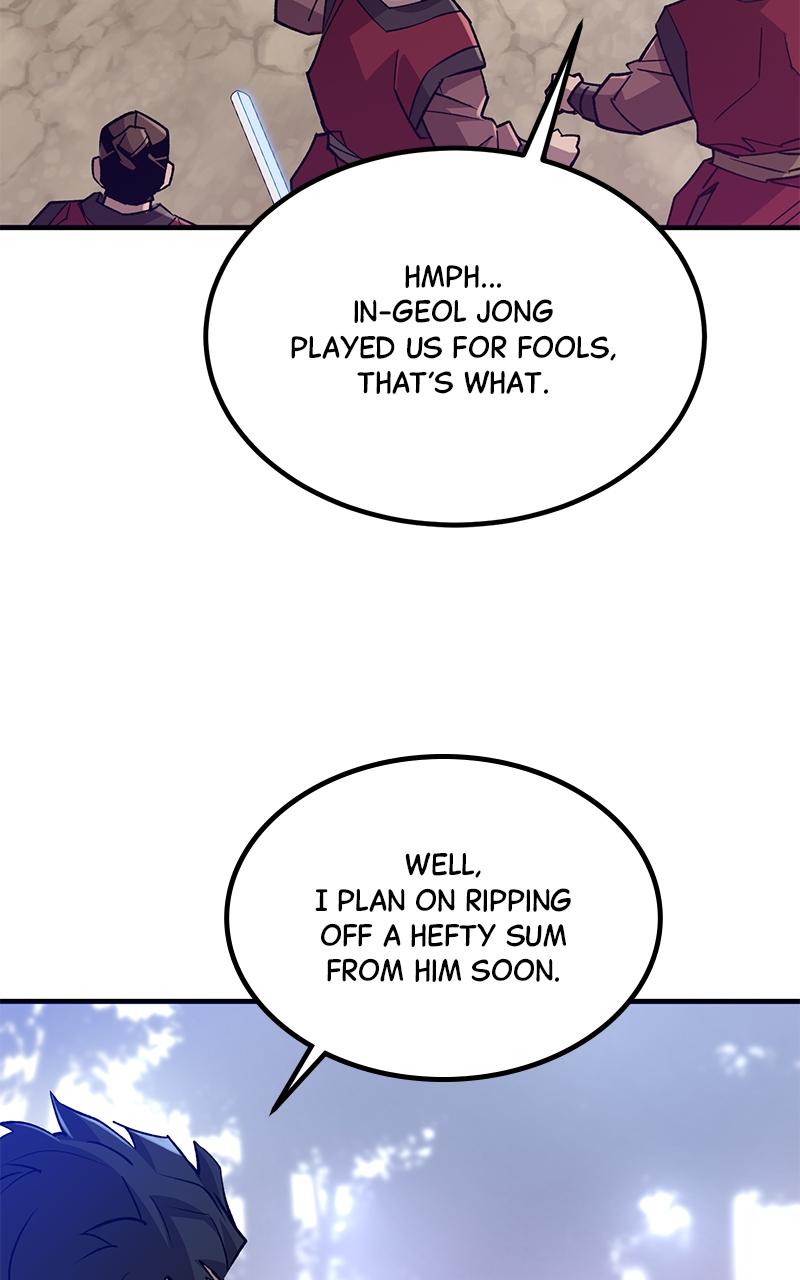 The Masters Have Subscribed Chap 9 - Next Chap 10