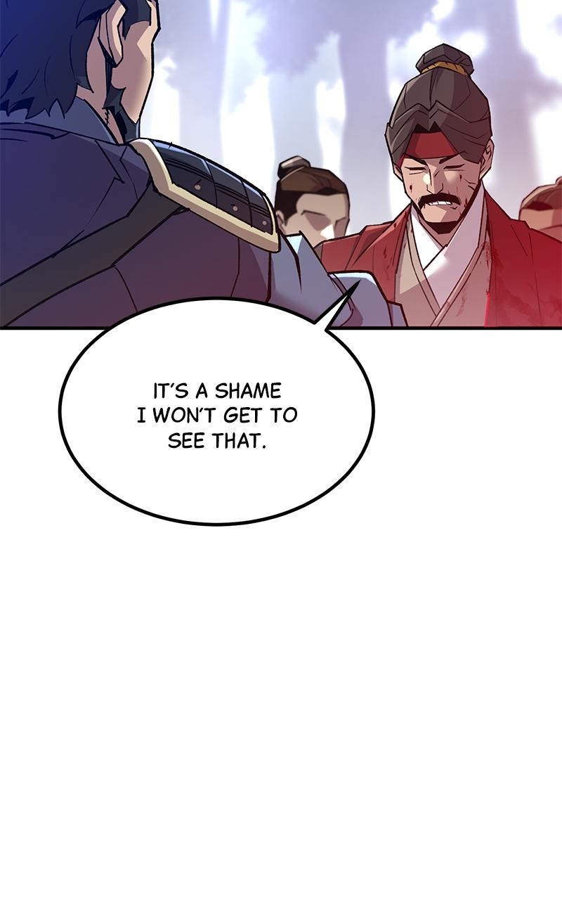 The Masters Have Subscribed Chap 9 - Next Chap 10