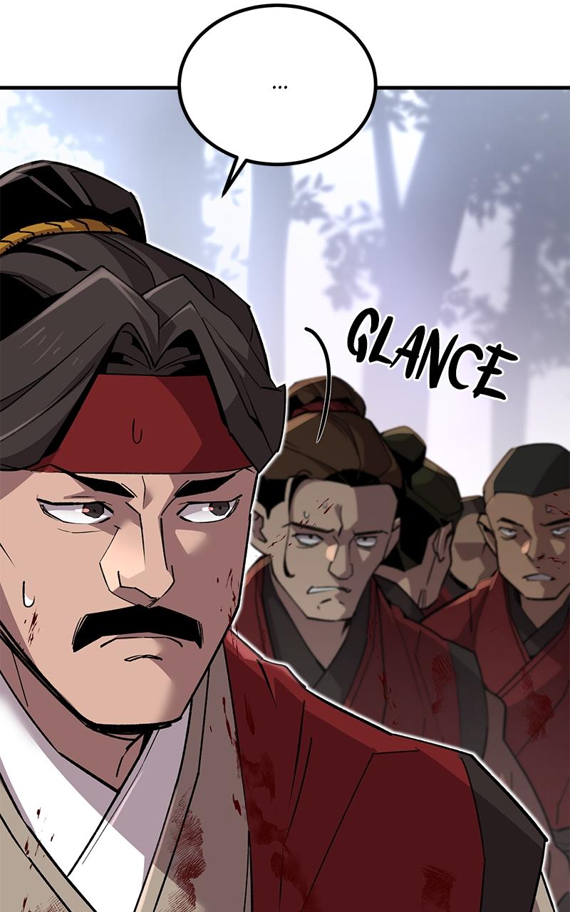 The Masters Have Subscribed Chap 9 - Next Chap 10