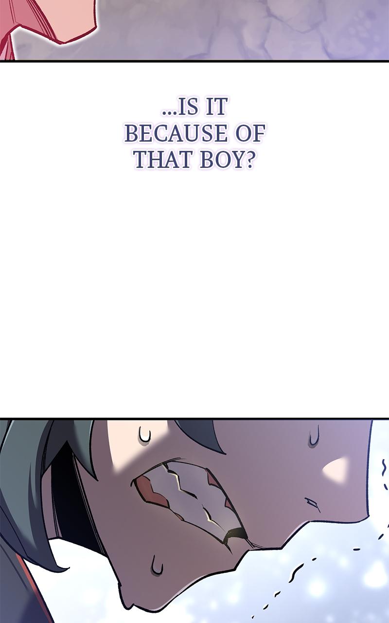 The Masters Have Subscribed Chap 9 - Next Chap 10