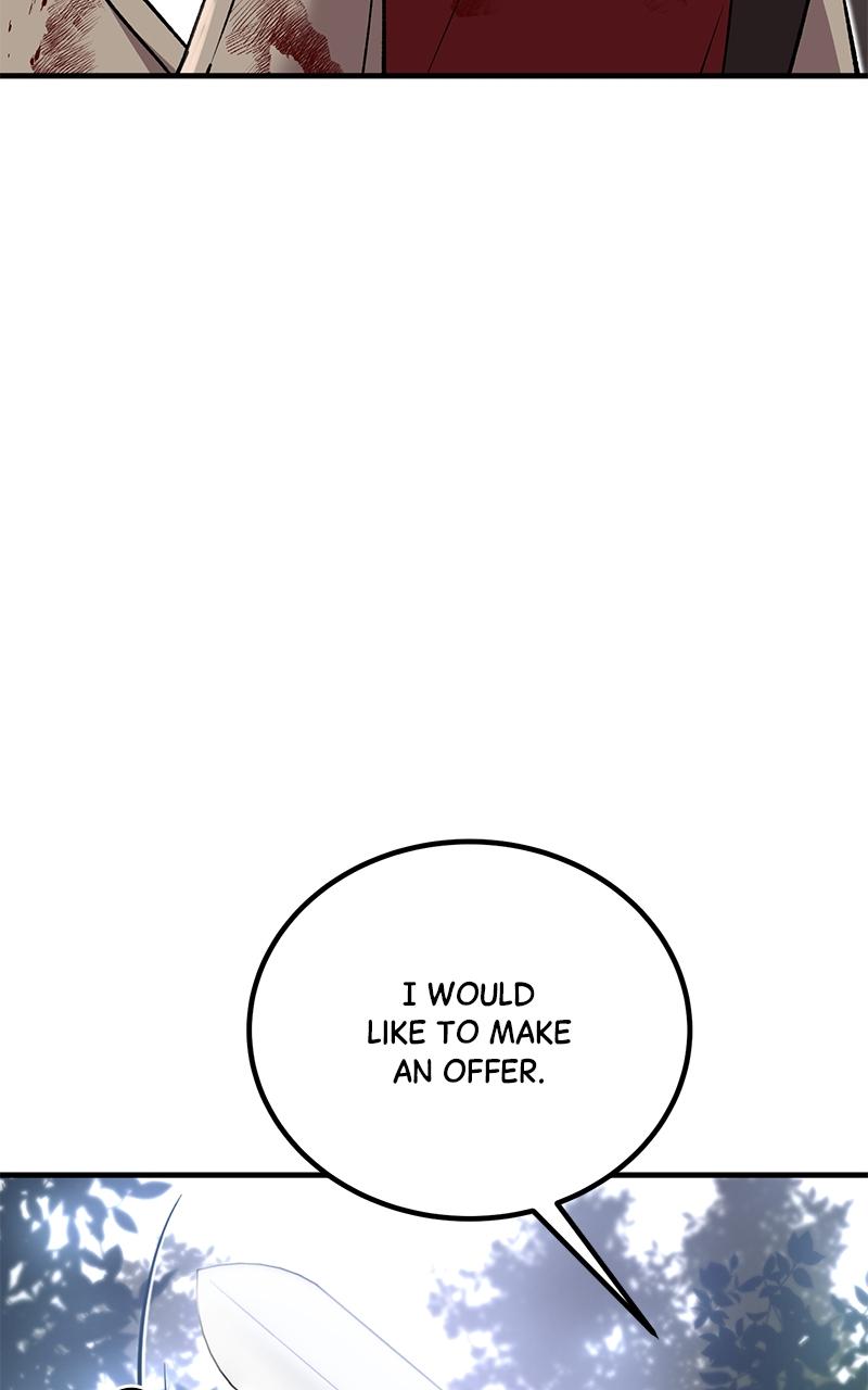 The Masters Have Subscribed Chap 9 - Next Chap 10