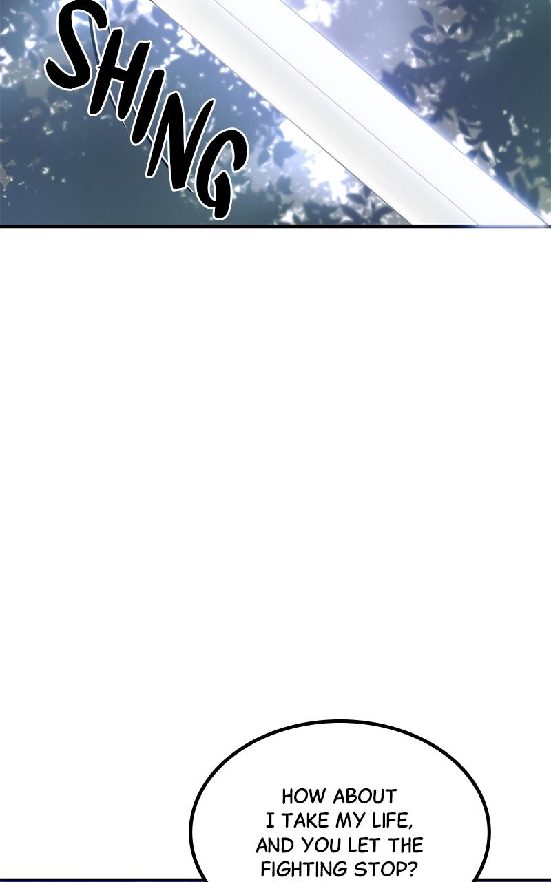 The Masters Have Subscribed Chap 9 - Next Chap 10