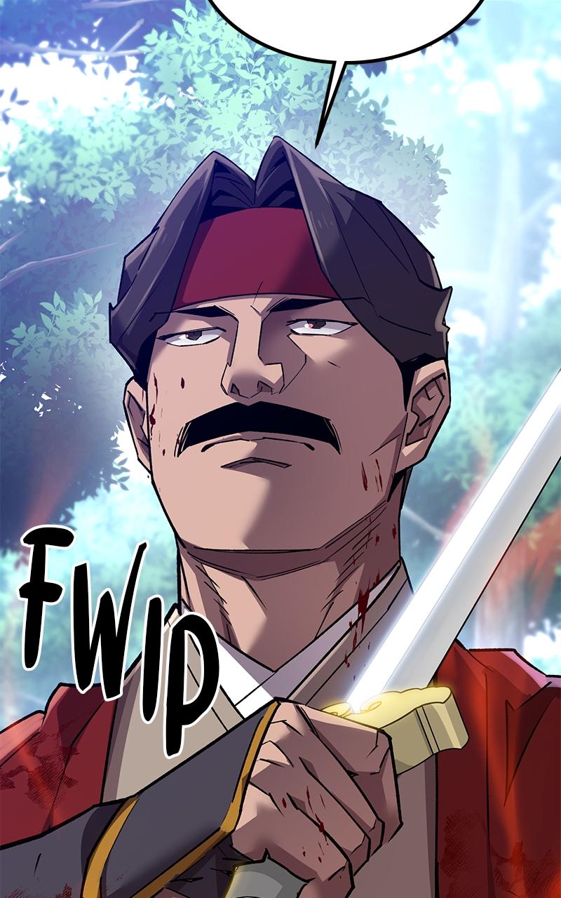 The Masters Have Subscribed Chap 9 - Next Chap 10