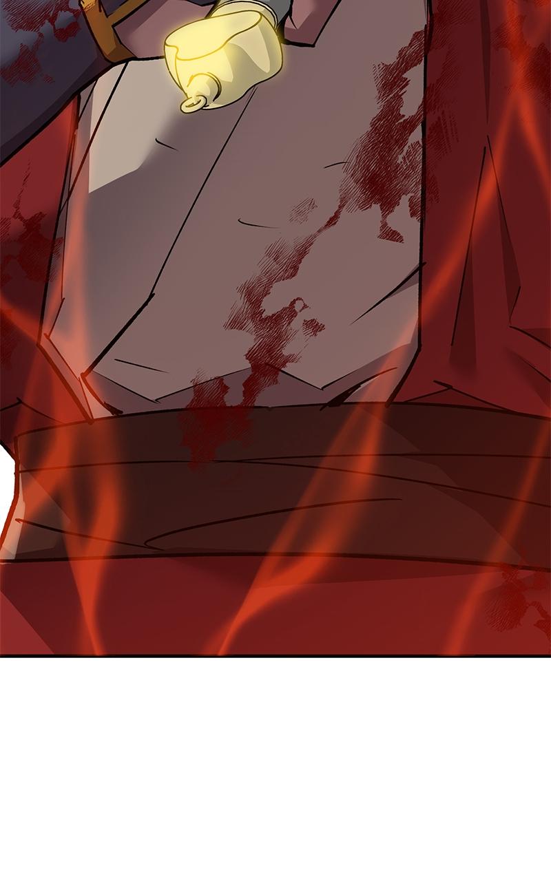 The Masters Have Subscribed Chap 9 - Next Chap 10